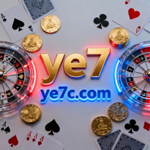 ye7