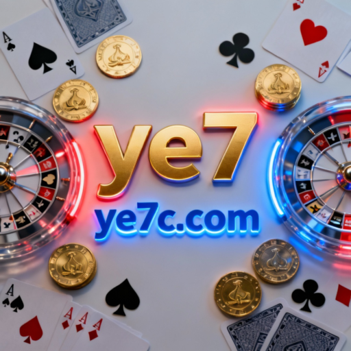 ye7